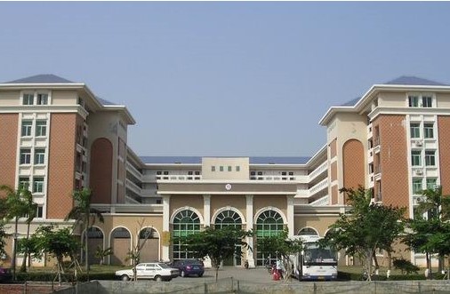 海南大學(xué)學(xué)生宿舍公寓床采購工程案